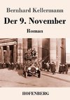 Der 9. November