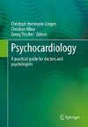 Psychocardiology