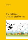 Die Schlager-Goldies greifen ein