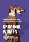 Criminal Women