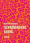 Schrödingers Grrrl