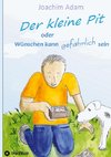 Der kleine Pit