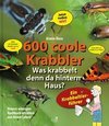 600 coole Krabbler