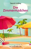 Die Zimmermädchen