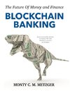 Blockchain Banking