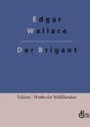 Der Brigant