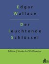 Der leuchtende Schlüssel