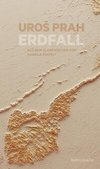 Erdfall