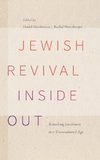 Jewish Revival Inside Out