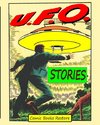 Ufo Stories