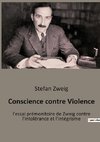 Conscience contre Violence