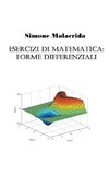 Esercizi di matematica