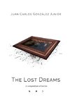 The Lost Dreams