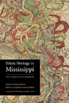 Ethnic Heritage in Mississippi