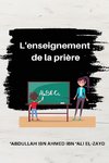 L'enseignement de la prière