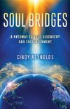 Soul Bridges