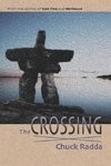 The Crossing