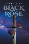 Black Rose