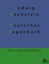 Deutsches Sagenbuch