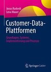 Customer-Data-Plattformen