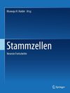 Stammzellen