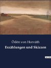 Erzählungen und Skizzen