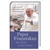 Papst Franziskus, der Rufer in der Wüste