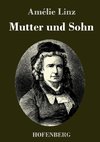 Mutter und Sohn