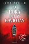 La hora de las gaviotas