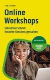 Online-Workshops