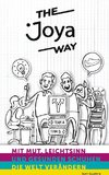 The Joya Way