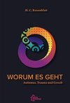 Worum es geht