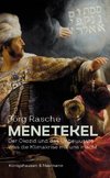 Menetekel