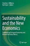 Sustainability and the New Economics