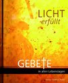 Lichterfüllt