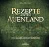 Rezepte aus dem Auenland