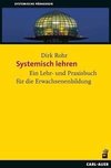 Systemisch lehren