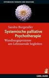 Systemische palliative Psychotherapie