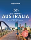 Lonely Planet Best Bike Rides Australia