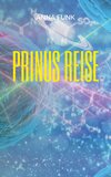 Prinus Reise