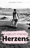 Logbuch meines Herzens