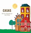 Casas