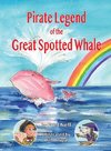 Pirate Legend of the Great Spotted Whale