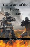 The Wars of the Roses