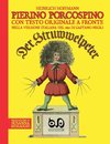 Pierino Porcospino - Der Struwwelpeter