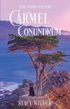 Carmel Conundrum