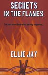 Secrets In The Flames