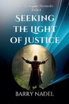 Seeking the Light of Justice