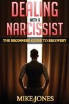 Dealing With a Narcissist