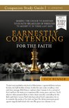 Earnestly Contending for the Faith Study Guide